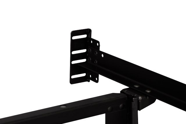 Supreme 6-leg Bed Frame