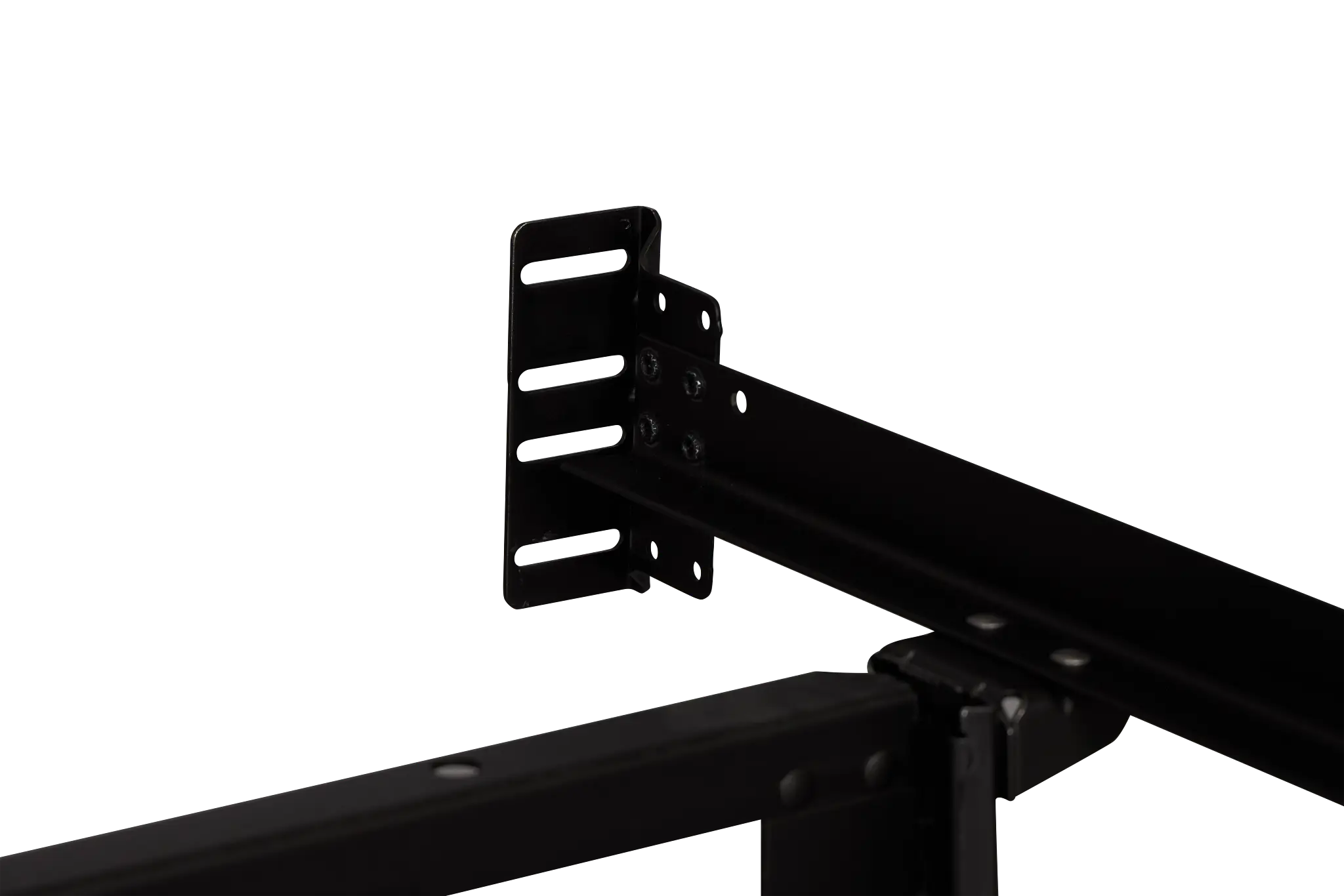 Supreme 6-leg Bed Frame Supreme 6-leg Bed Frame