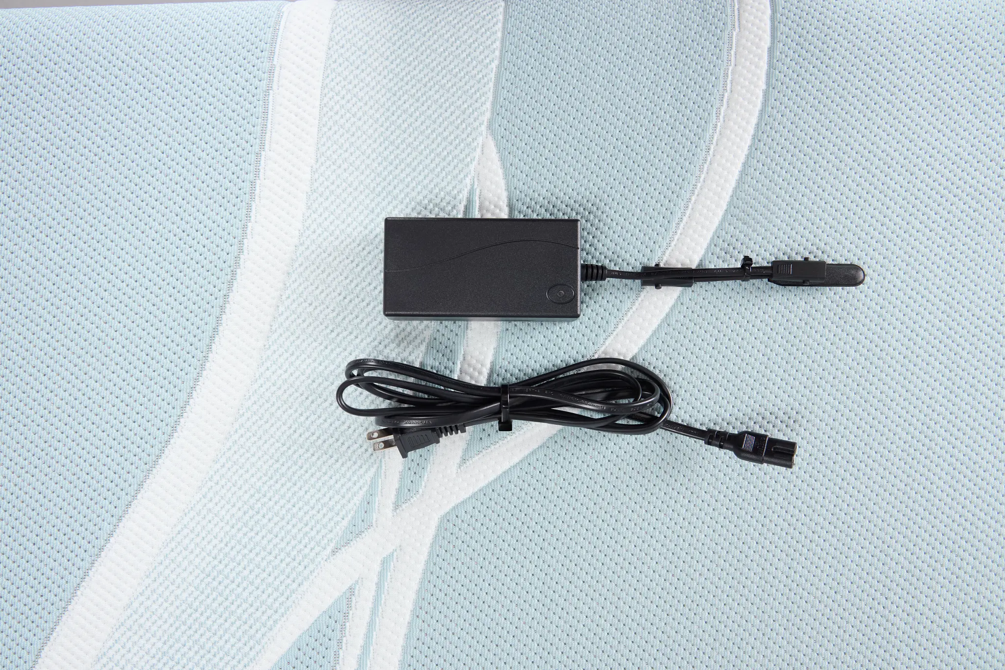 Tempur-pedic Tempur-adapt Medium Hybrid Ease Adjustable Mattress Set Tempur-pedic Tempur-adapt Medium Hybrid Ease Adjustable Mattress Set