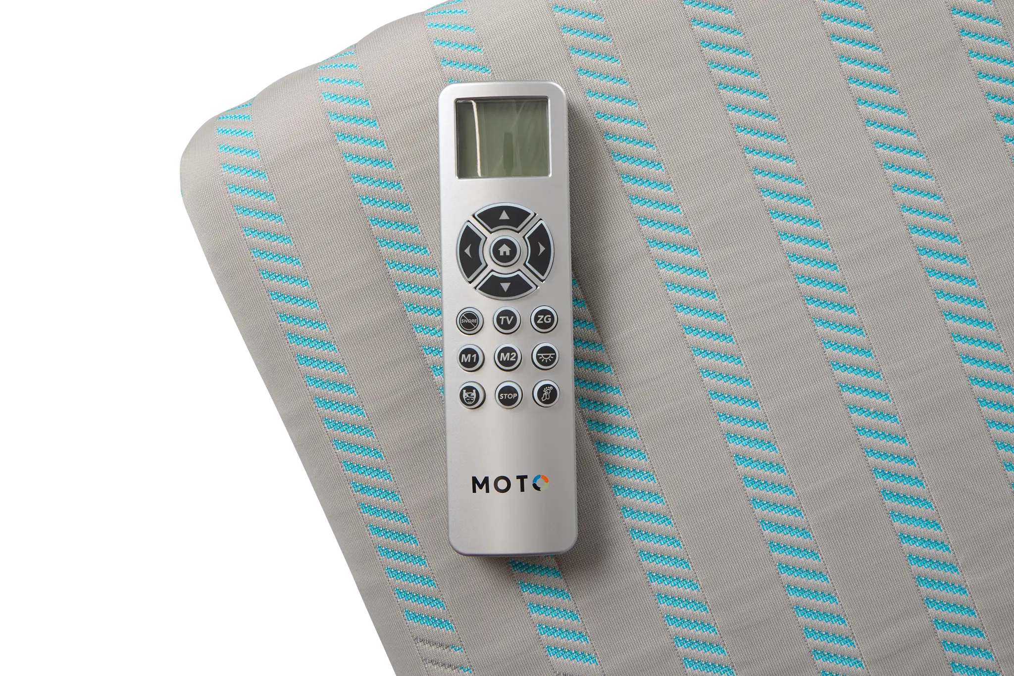 Rest & Renew Performance Pro Soft Elite Adjustable Mattress Set Rest & Renew Performance Pro Soft Elite Adjustable Mattress Set