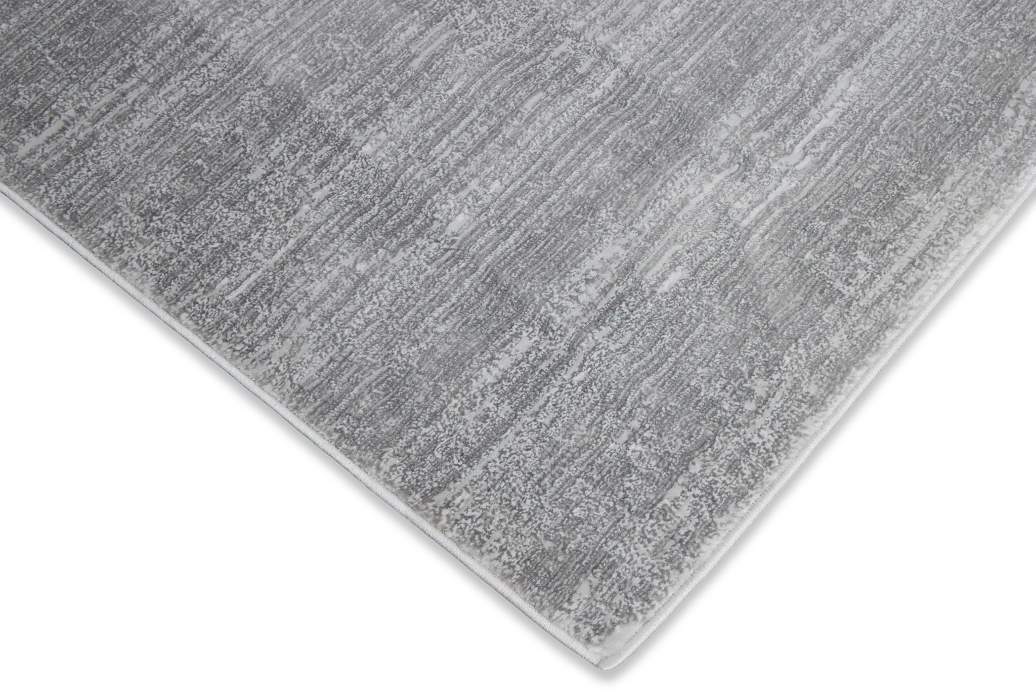 Palmer Light Gray 5x8 Area Rug Palmer Light Gray 5x8 Area Rug