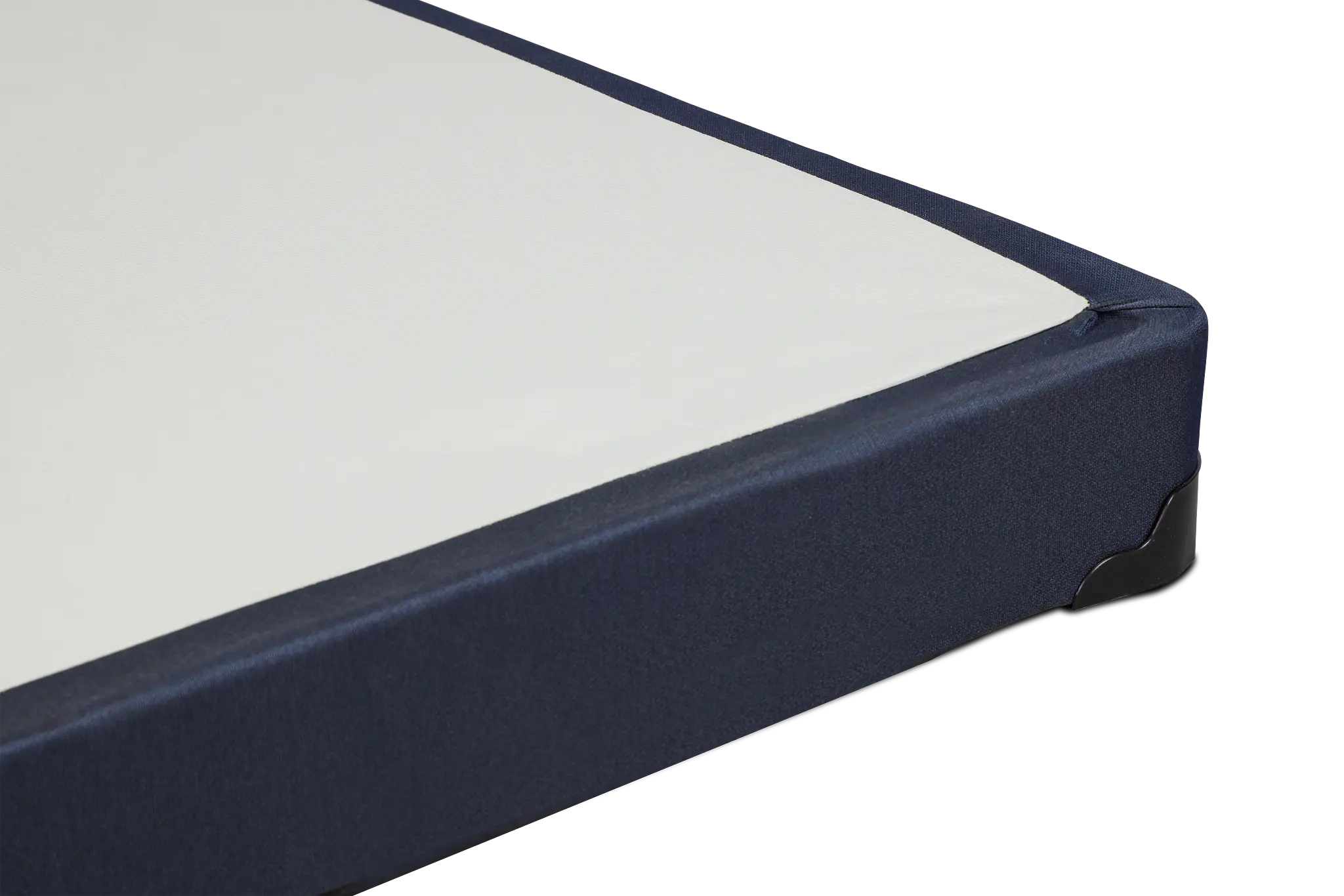 Stearns & Foster Reserve Soft Euro Pillow Top Low-profile Mattress Set Stearns & Foster Reserve Soft Euro Pillow Top Low-profile Mattress Set