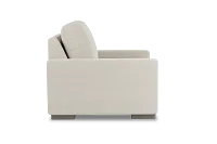 Edgewater Elite Ivory Chair