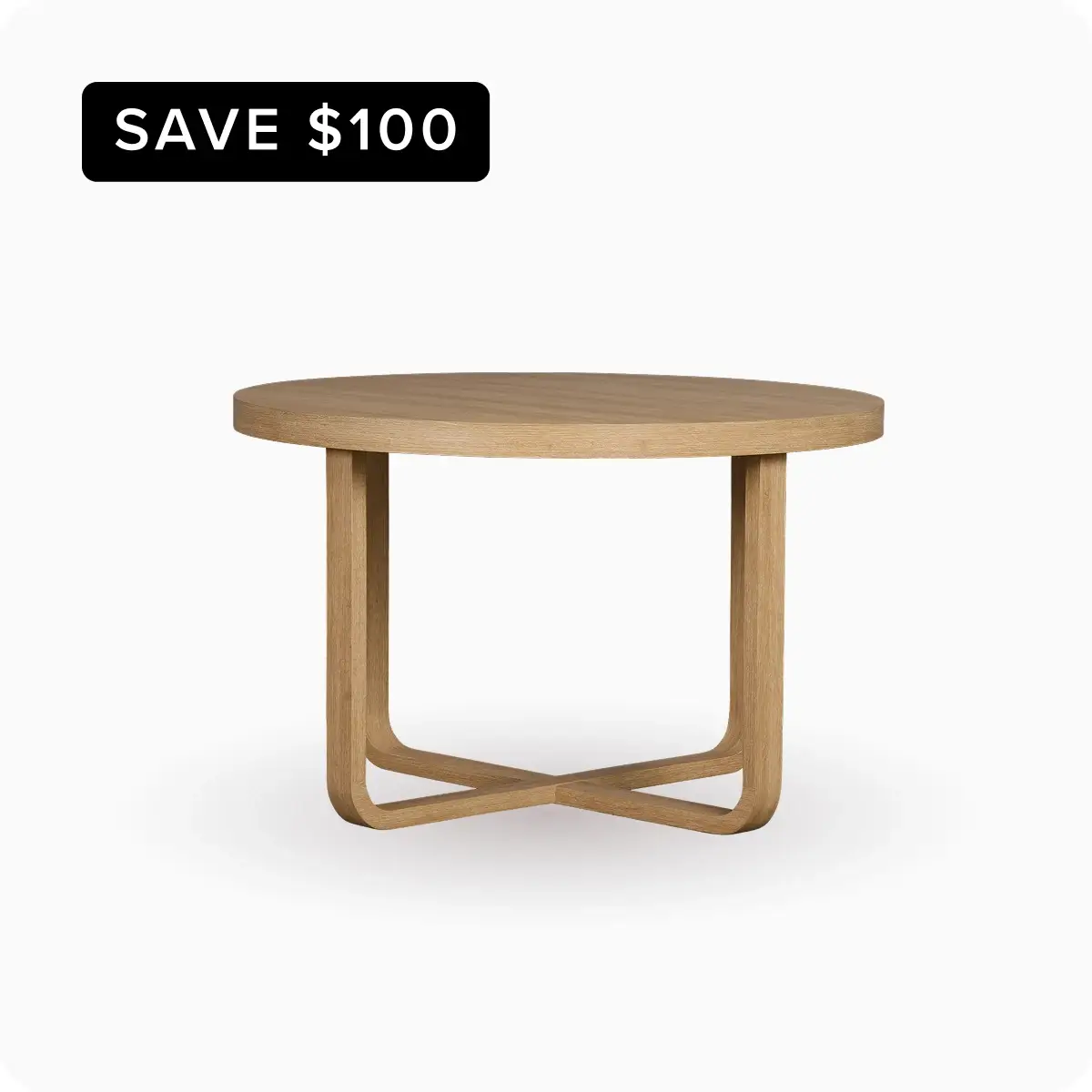 Lyndie Table