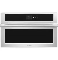 Monogram 9032 Series Stainless Steel 30" Single Electric Oven