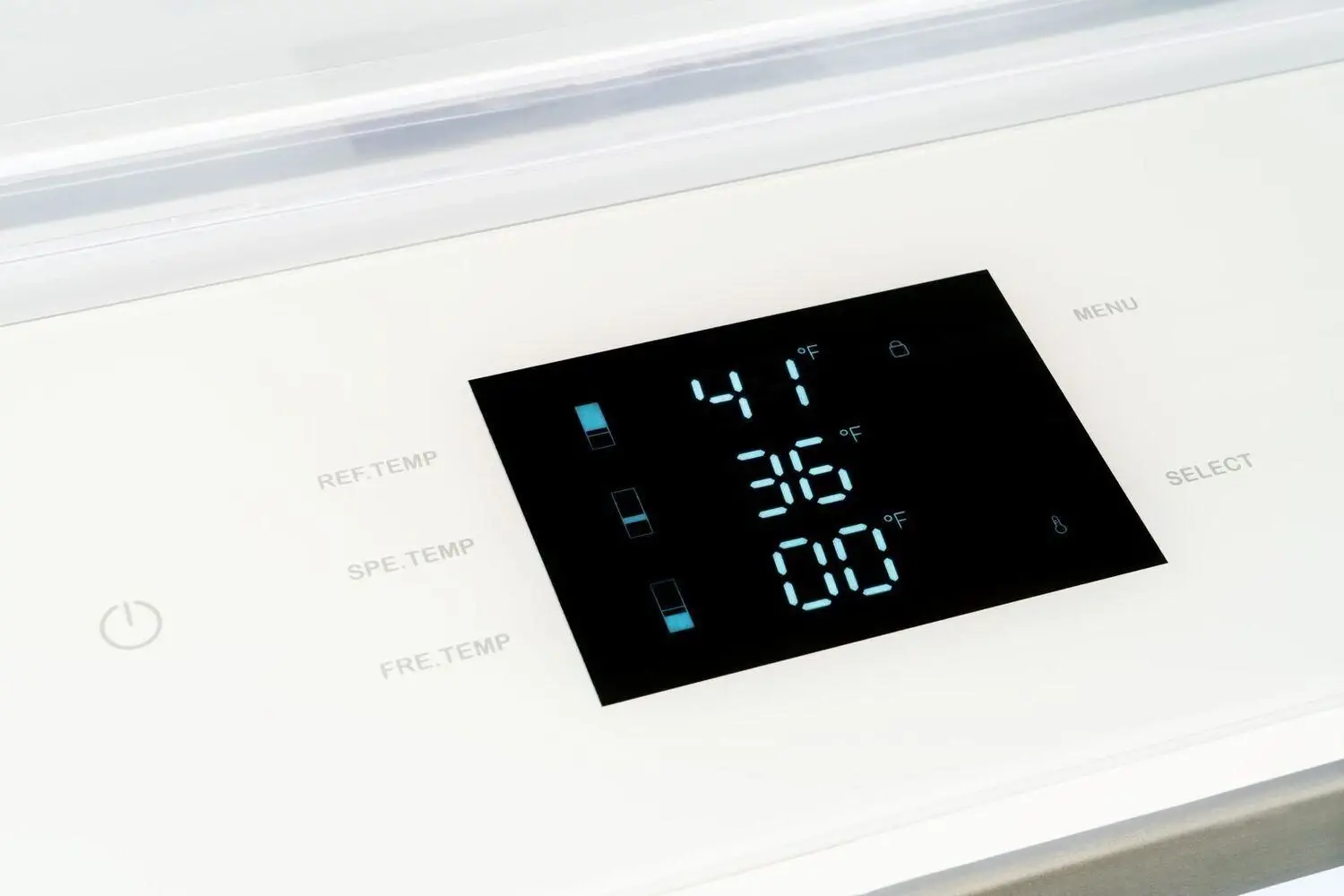 Bertazzoni 36 Series Panel Ready Lt Hinge Bottom Freezer Refrigerator Bertazzoni 36 Series Panel Ready Lt Hinge Bottom Freezer Refrigerator