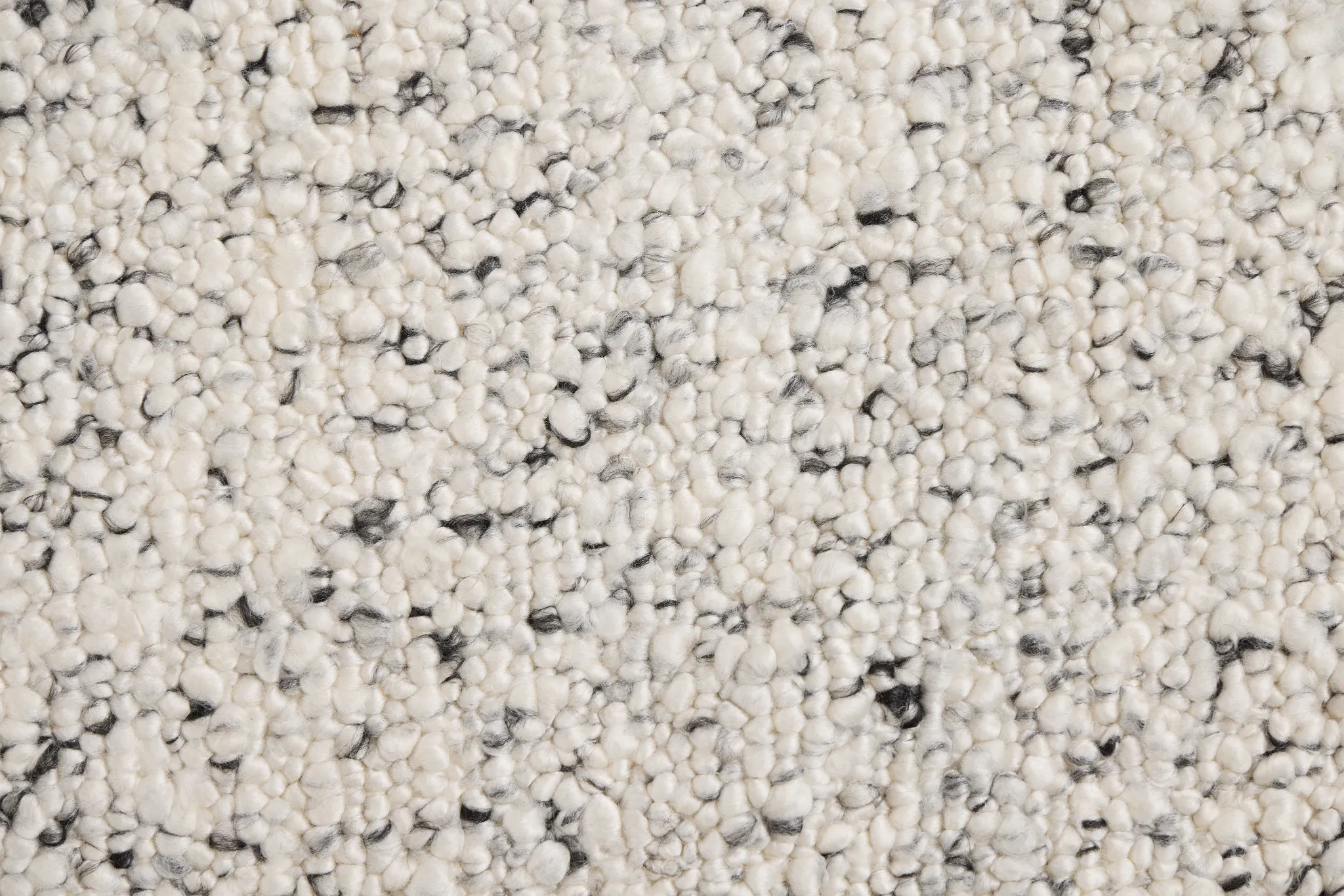 Aysu Multicolored 10x14 Area Rug