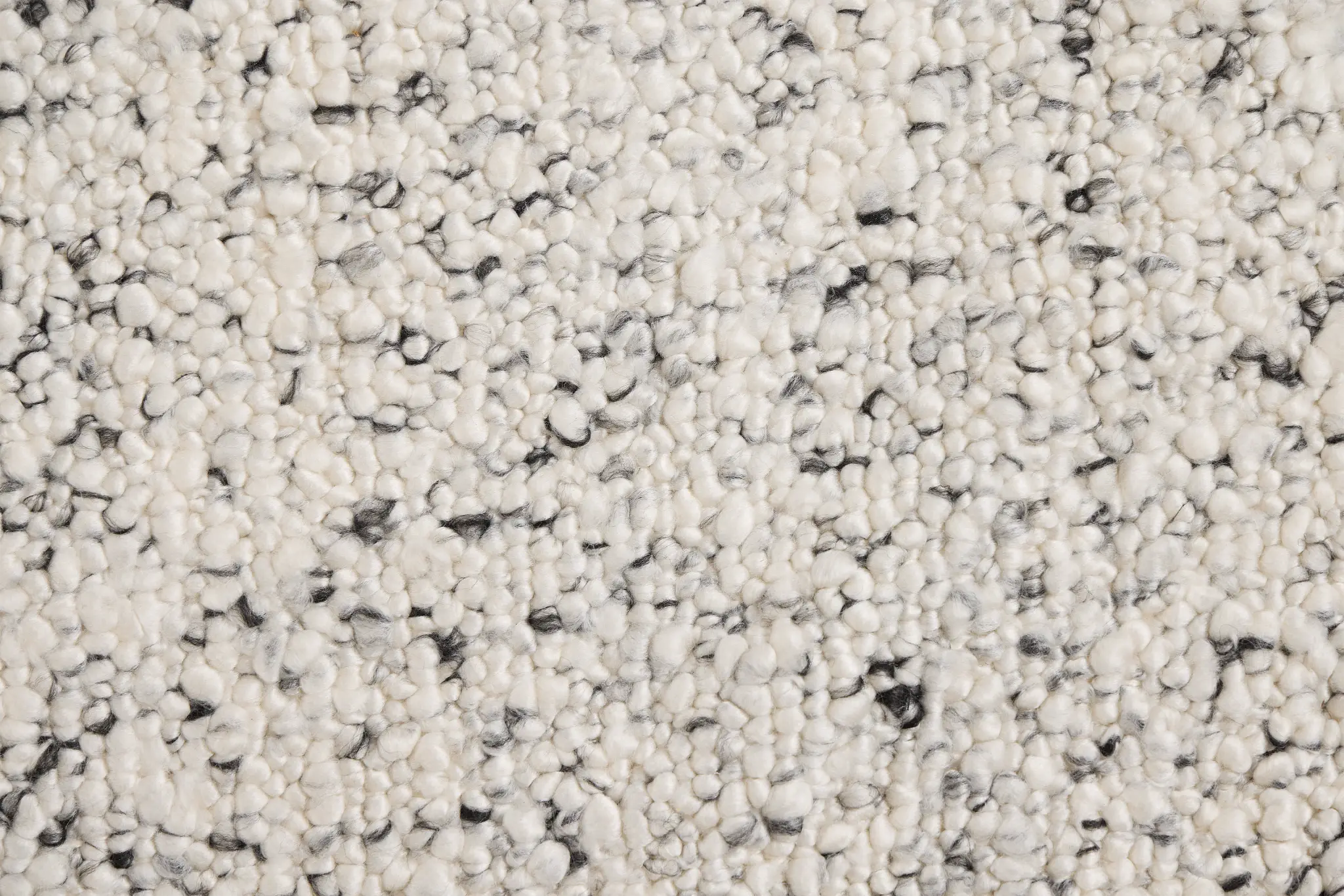 Aysu Multicolored 10x14 Area Rug Aysu Multicolored 10x14 Area Rug