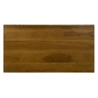 Hiro Mid Tone 3 Pack Tables