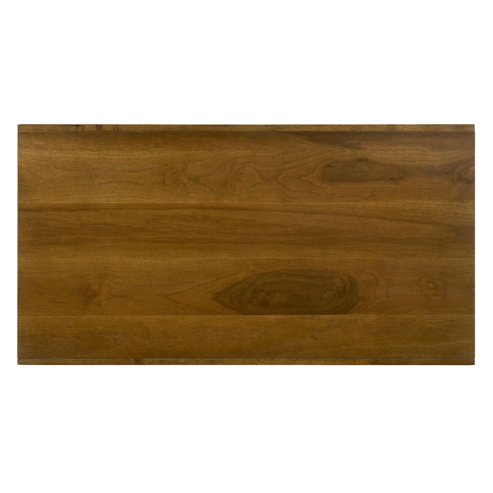 Hiro Mid Tone 3 Pack Tables