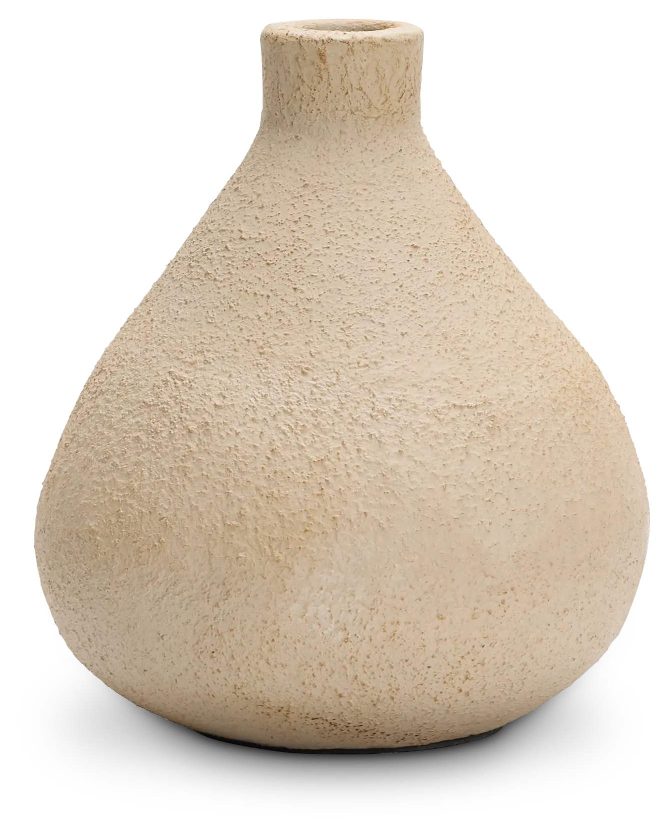 Farrah Brown Vase Farrah Brown Vase