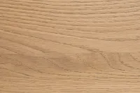 Carolina Light Tone Dresser & Mirror