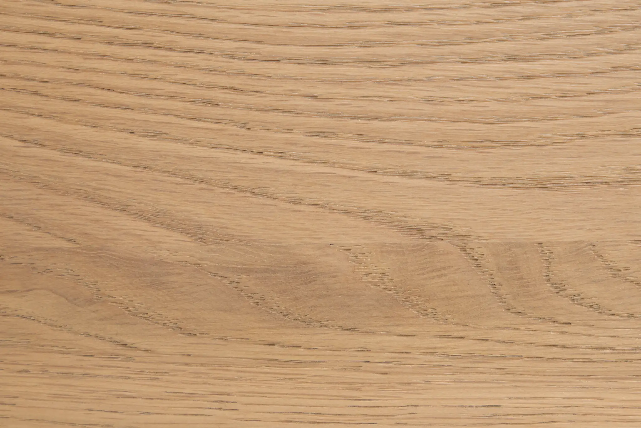 Carolina Light Tone Dresser & Mirror Carolina Light Tone Dresser & Mirror