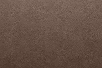 Sawyer Dark Brown Micro Power Recliner