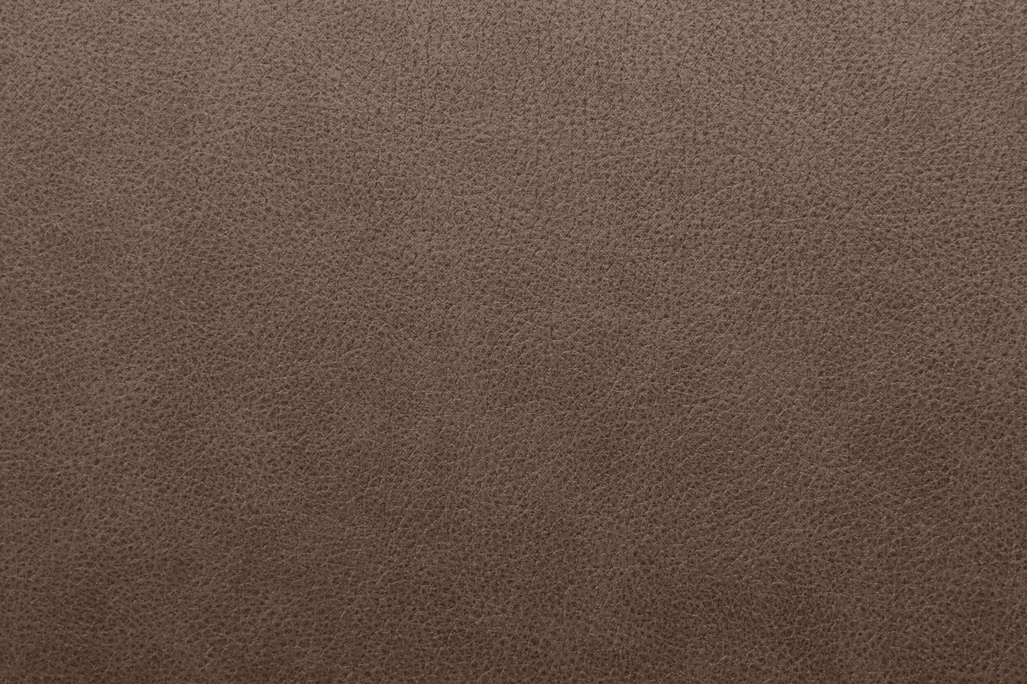 Sawyer Dark Brown Micro Power Recliner