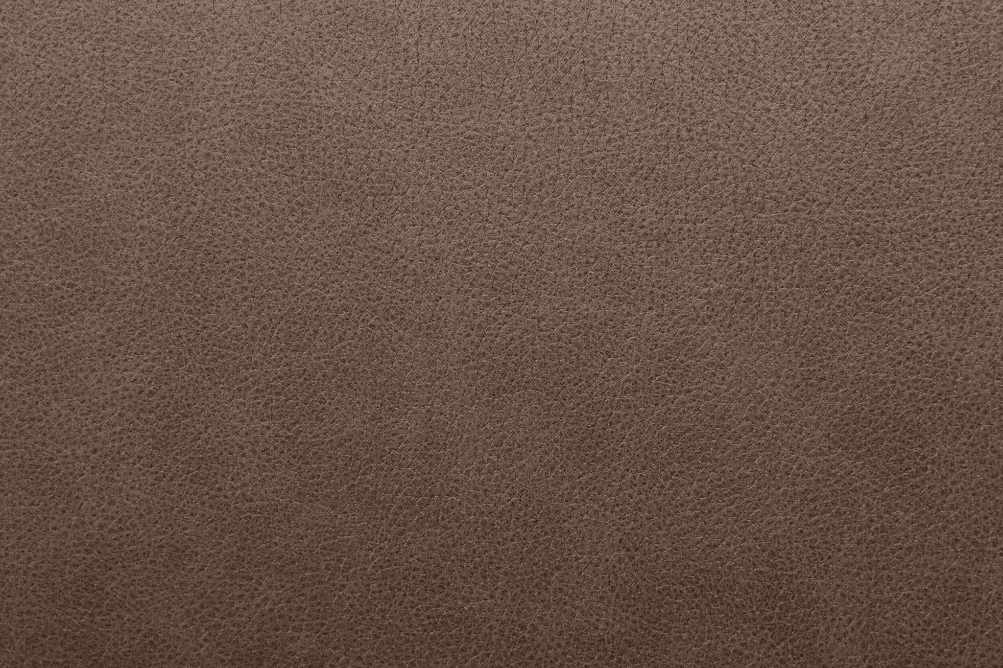 Sawyer Dark Brown Micro Power Recliner Sawyer Dark Brown Micro Power Recliner