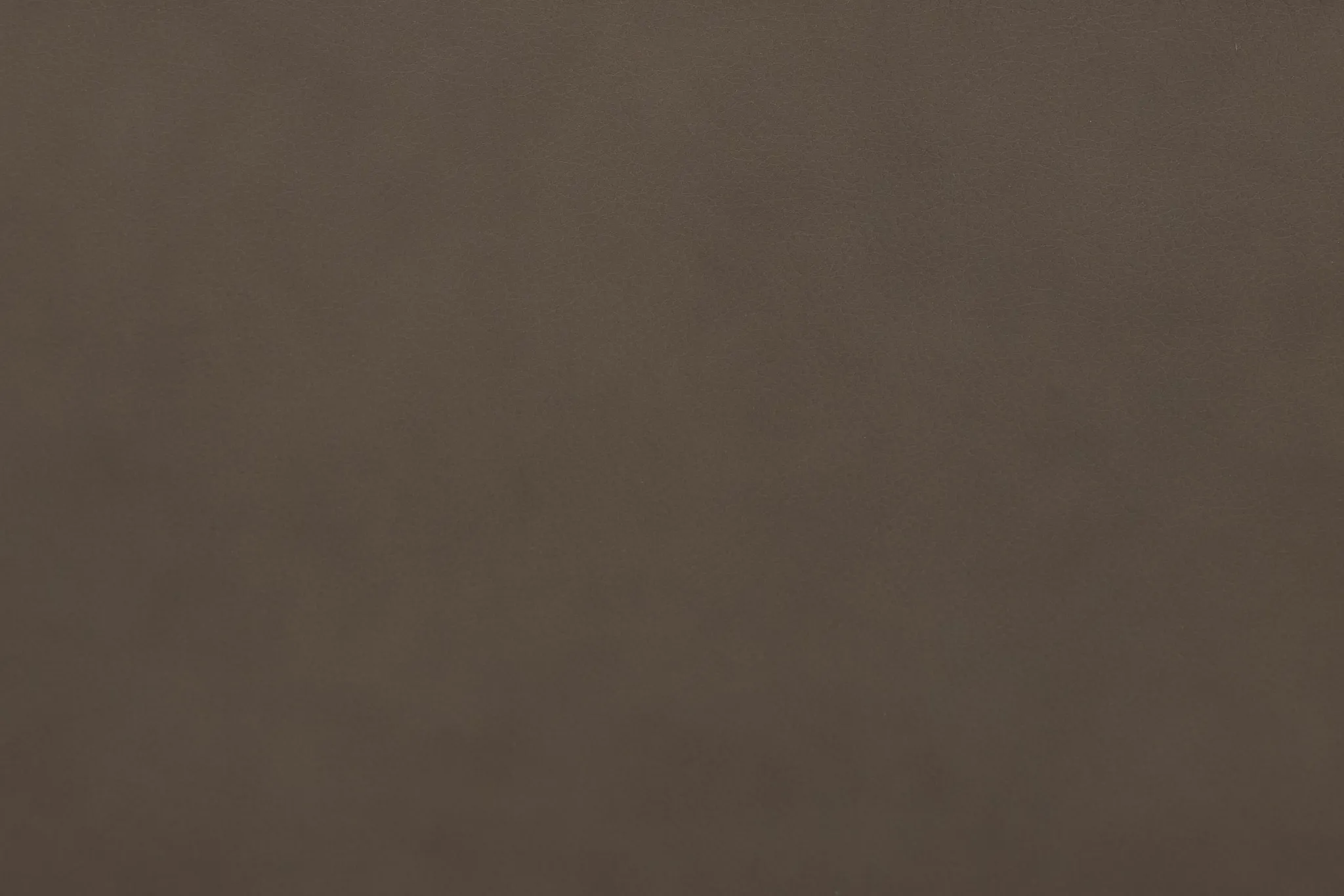 Kellan Dark Gray Leather Small Left Chaise Sectional