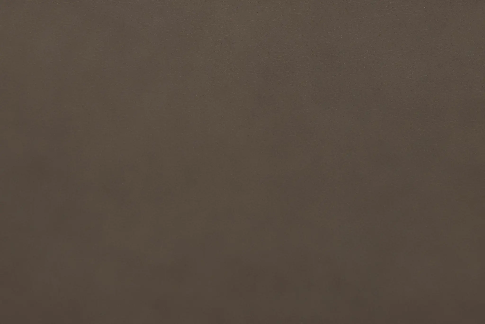 Kellan Dark Gray Leather Small Left Chaise Sectional Kellan Dark Gray Leather Small Left Chaise Sectional