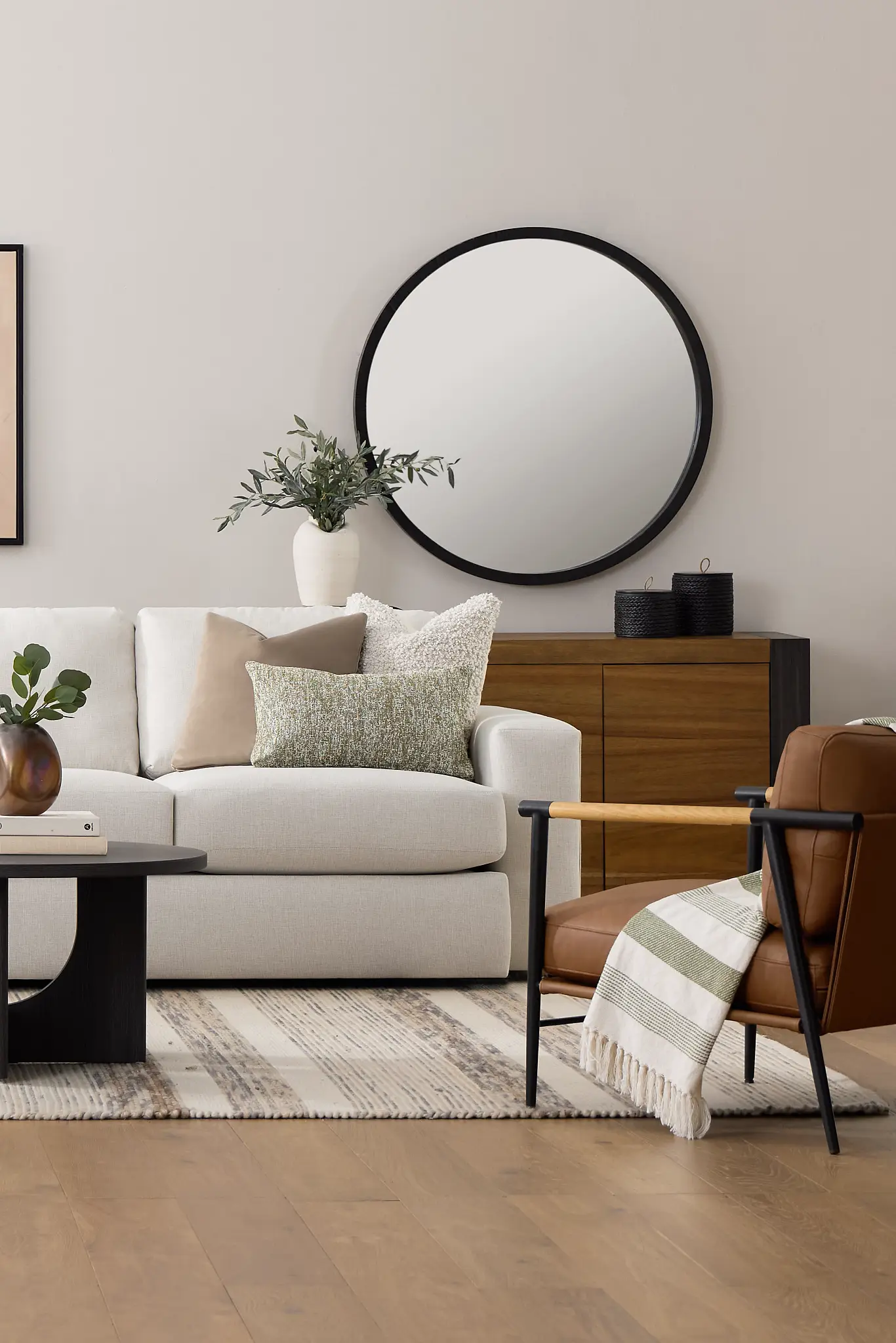 Final Takeaways: Designing a Stylish Spring Home