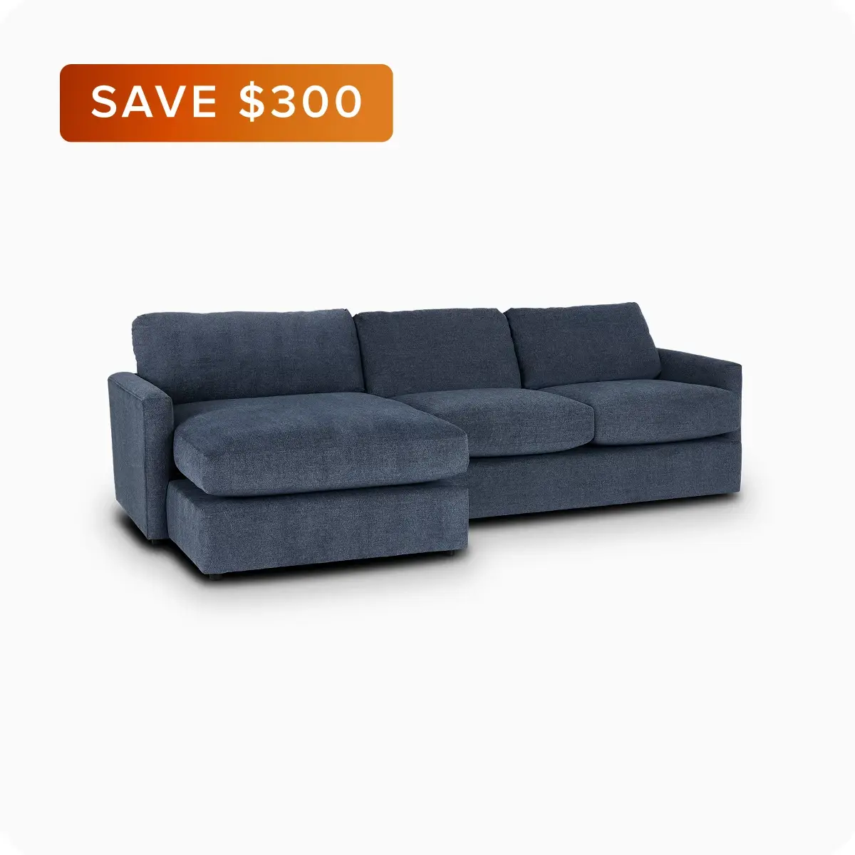 Noah Sectional Noah Sectional