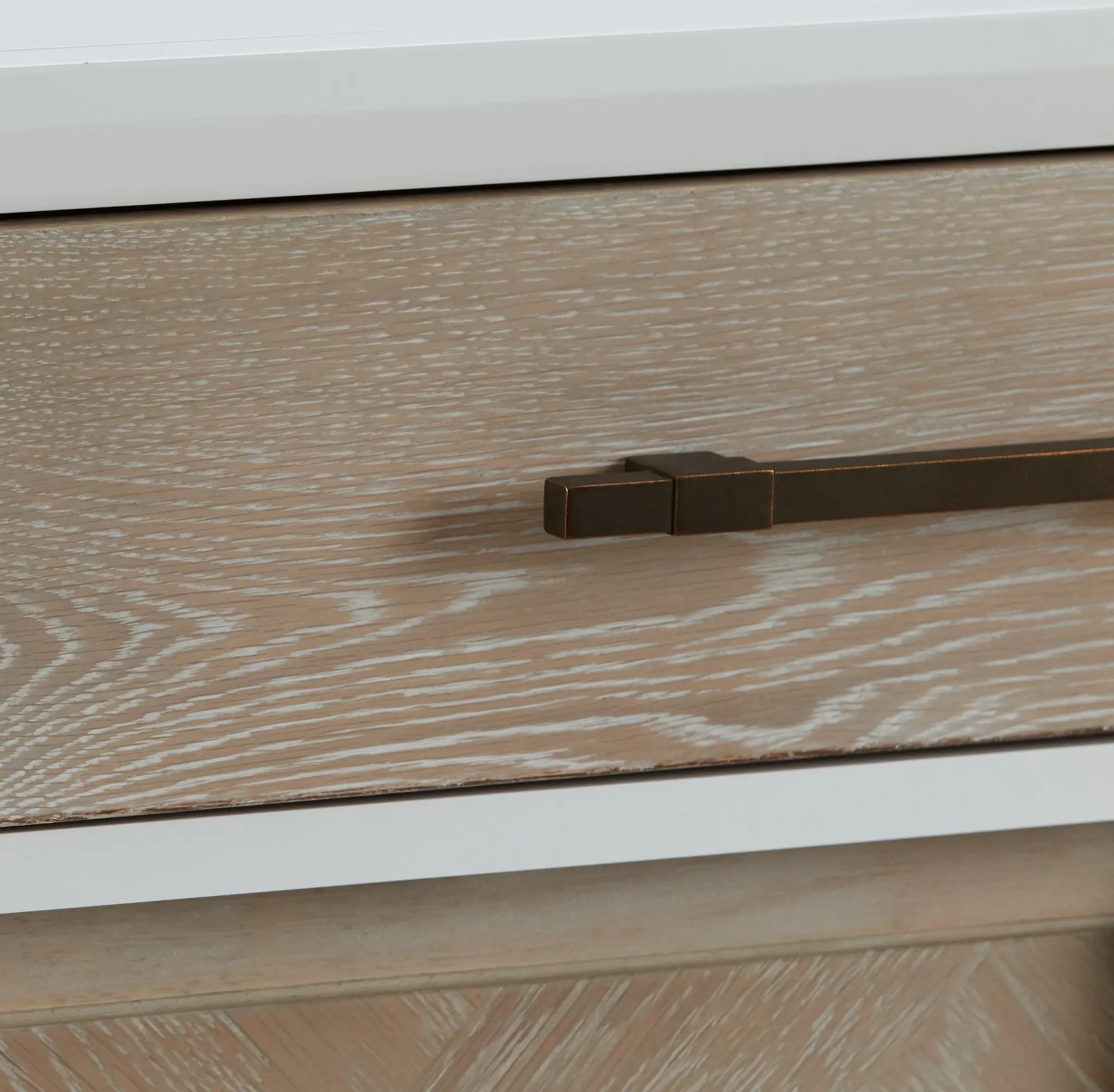 Boca Grande Light Tone Sideboard Boca Grande Light Tone Sideboard