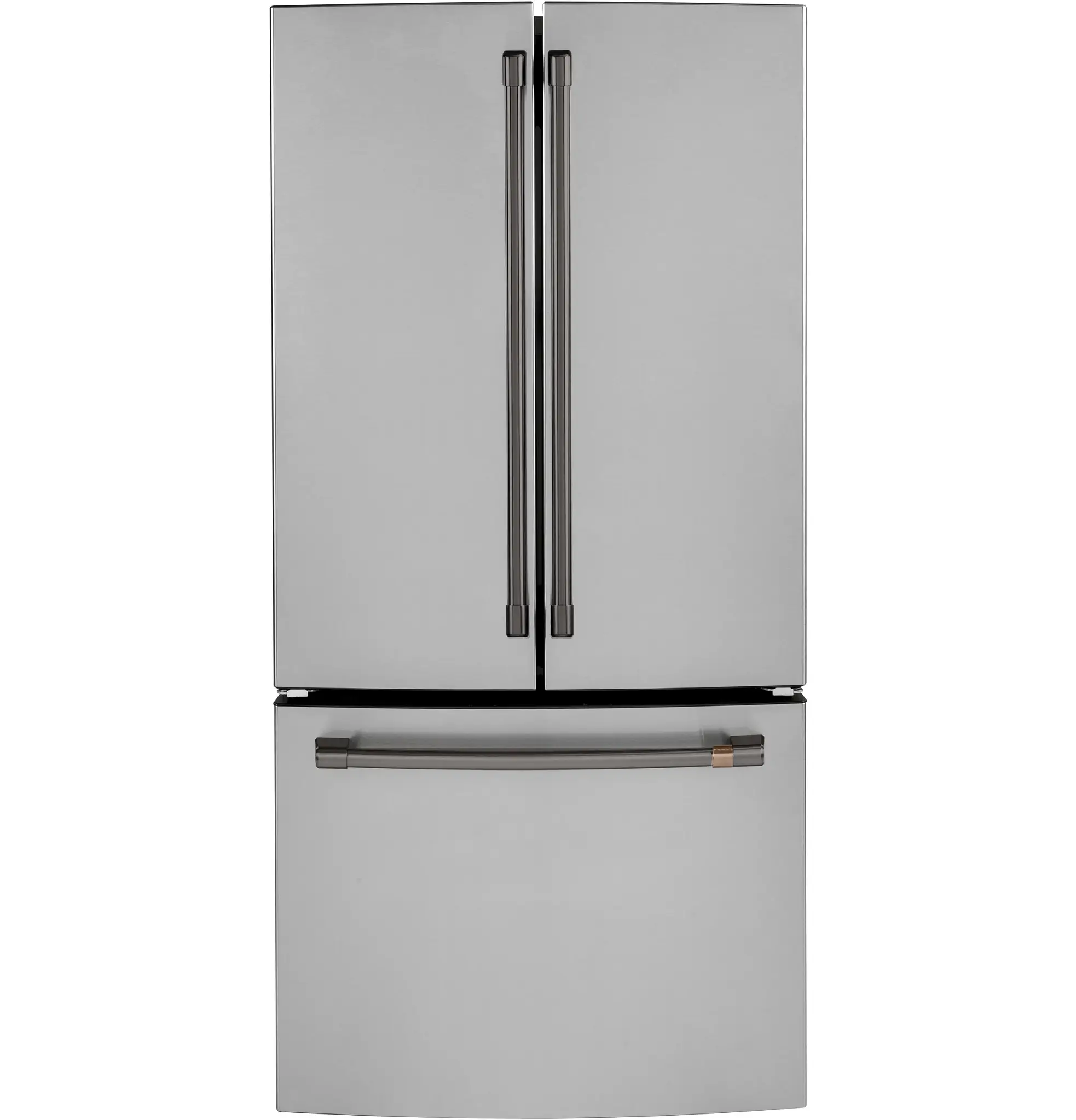 Cafe 3 Series Black Handle Kit Cafe 3 Series Black Handle Kit