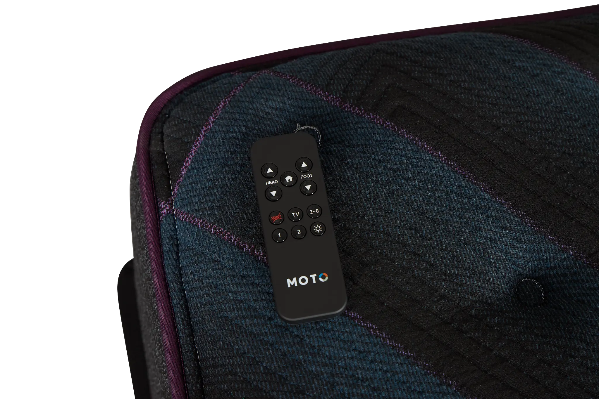 Beautyrest World Class Level 3 Plush Plus Adjustable Mattress Set Beautyrest World Class Level 3 Plush Plus Adjustable Mattress Set