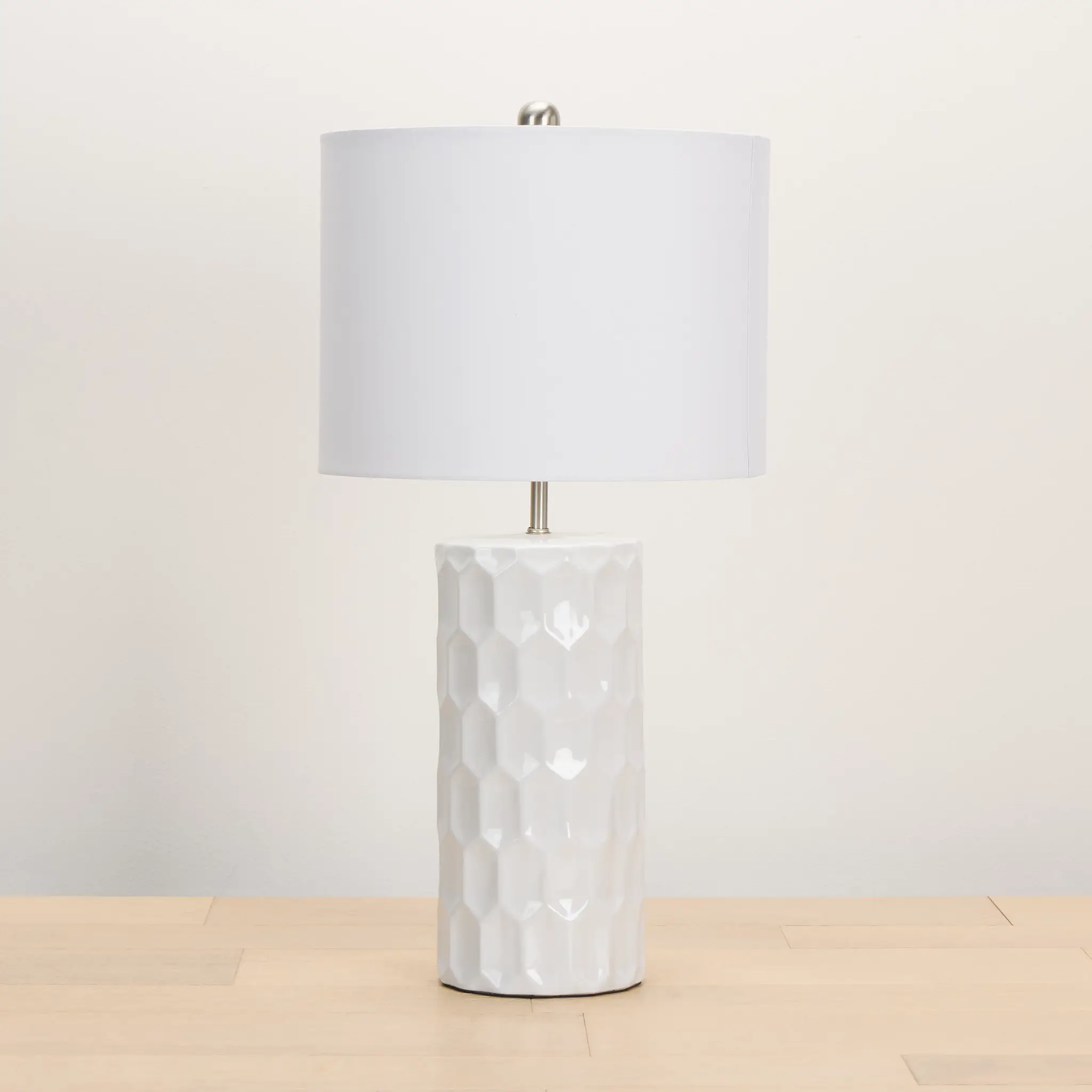 Cass Ceramic Table Lamp Cass Ceramic Table Lamp