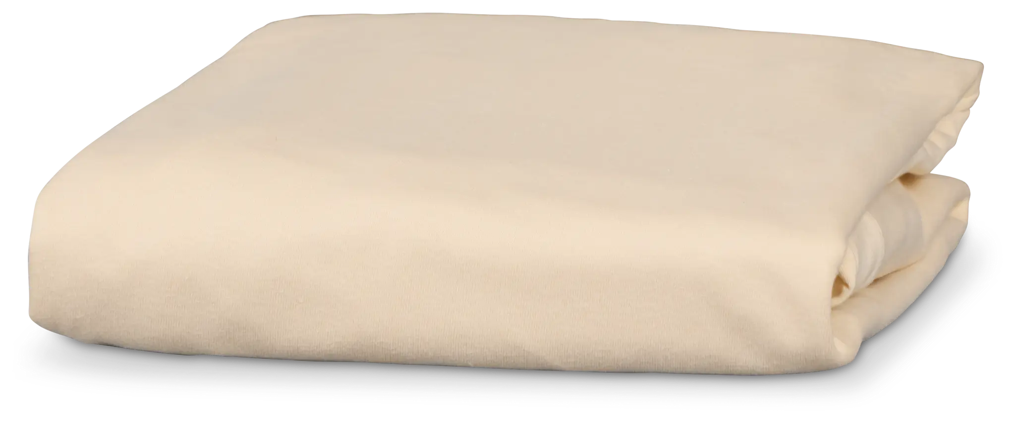 Avocado Organic Mattress Protector Avocado Organic Mattress Protector