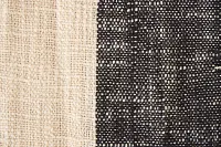 Marky Ivory 60" X 90" Throw