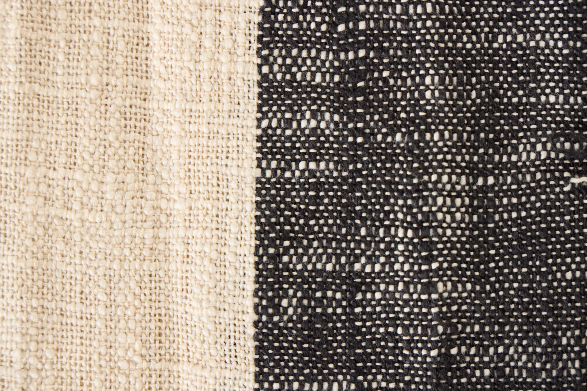 Marky Ivory 60" X 90" Throw