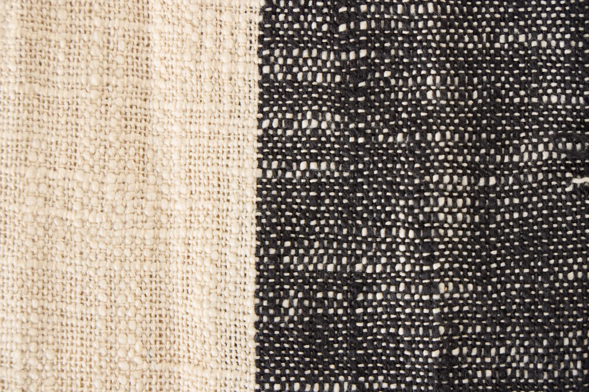 Marky Ivory 60" X 90" Throw Marky Ivory 60" X 90" Throw