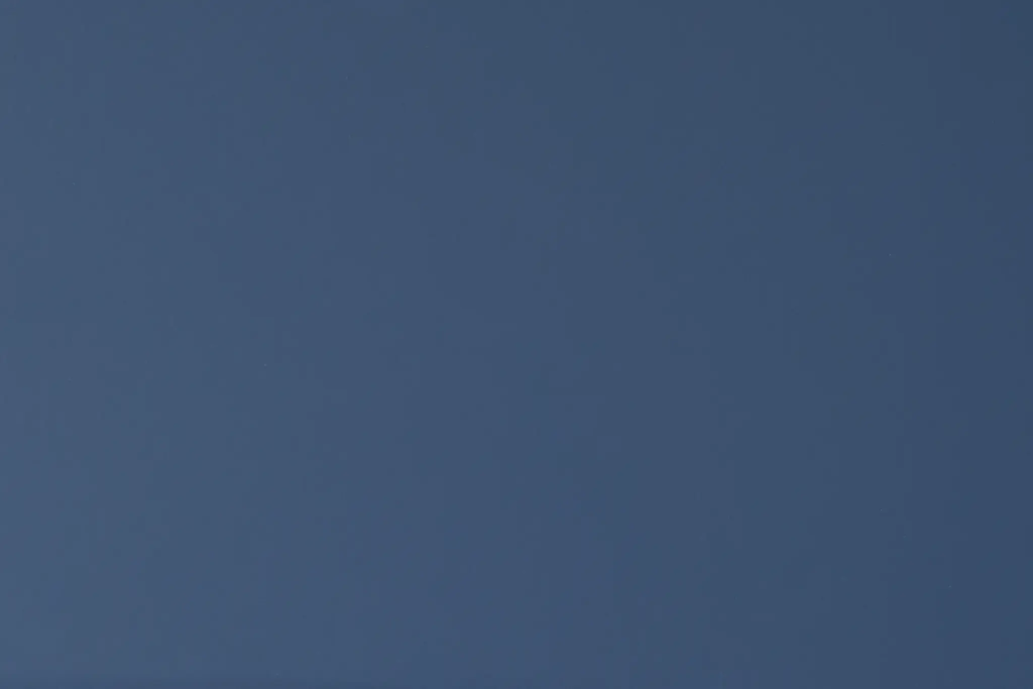 Charleston Dark Blue Bunk Bed Charleston Dark Blue Bunk Bed