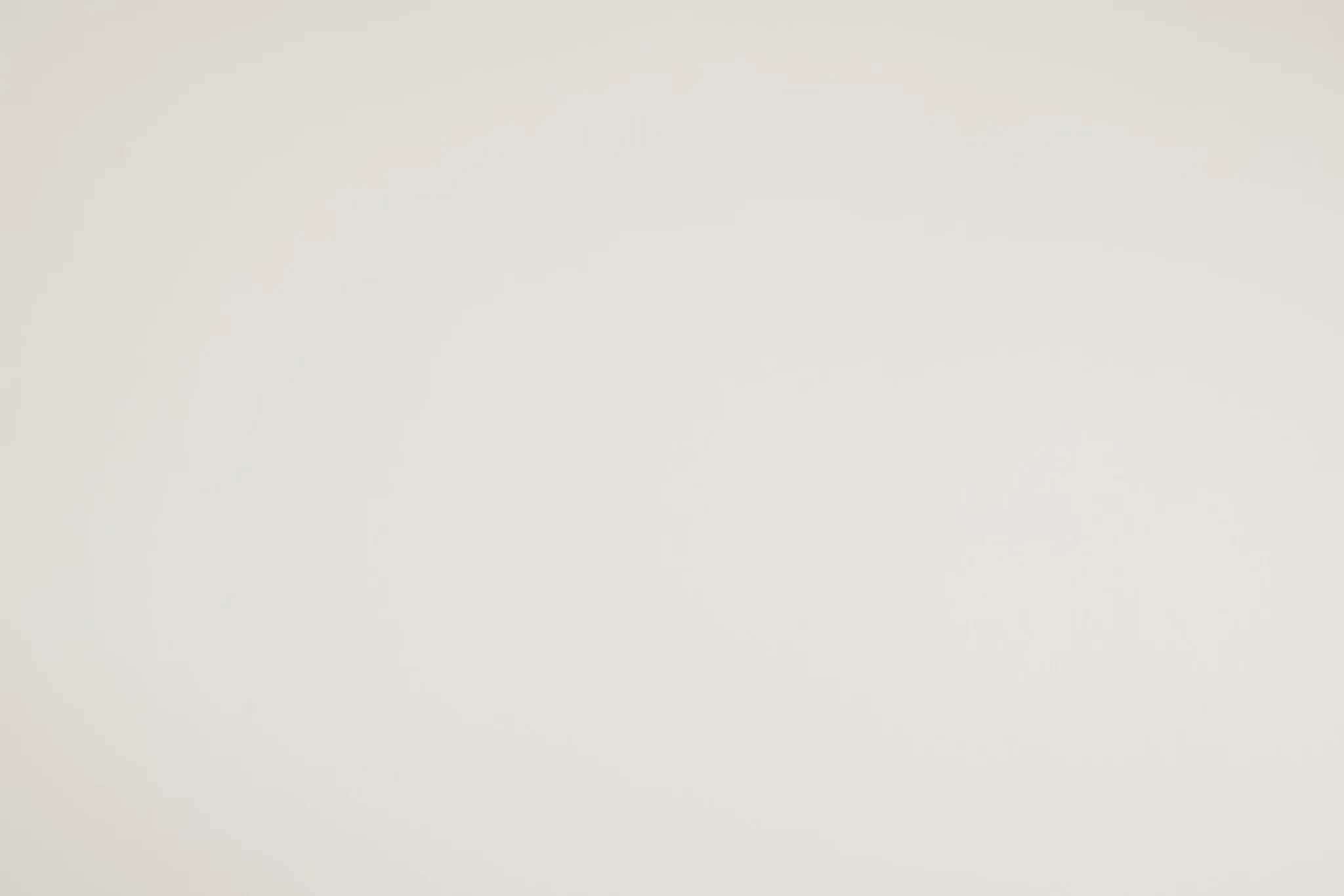 Atlas White Lthr/vinyl Right Chaise Power Reclining Sectional