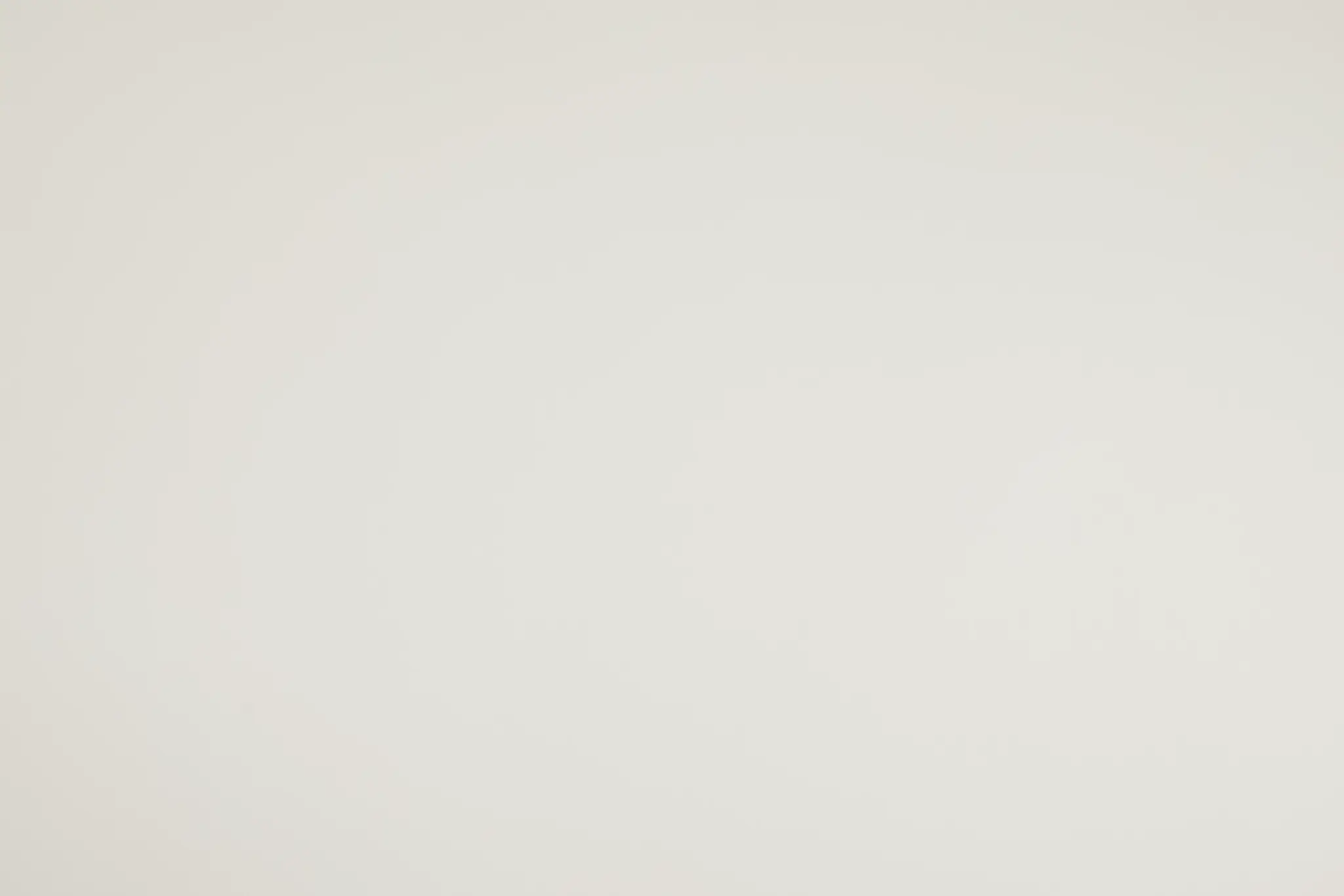 Atlas White Lthr/vinyl Right Chaise Power Reclining Sectional Atlas White Lthr/vinyl Right Chaise Power Reclining Sectional