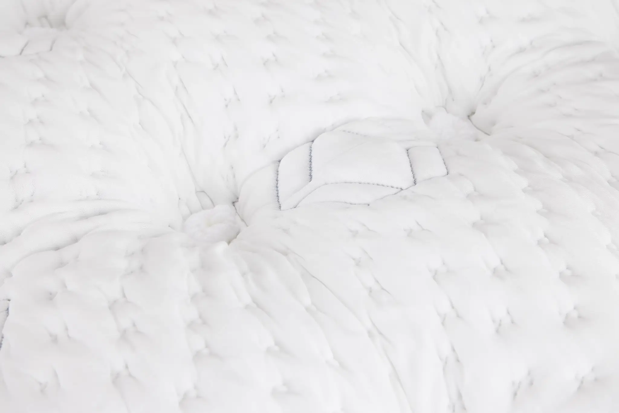 Aireloom Timeless Odyssey Luxetop M2 Plush Low-profile Mattress Set Aireloom Timeless Odyssey Luxetop M2 Plush Low-profile Mattress Set