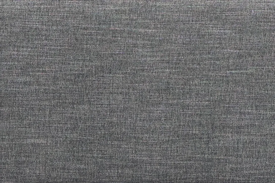 Ryland Dark Gray Fabric Power Reclining Sofa