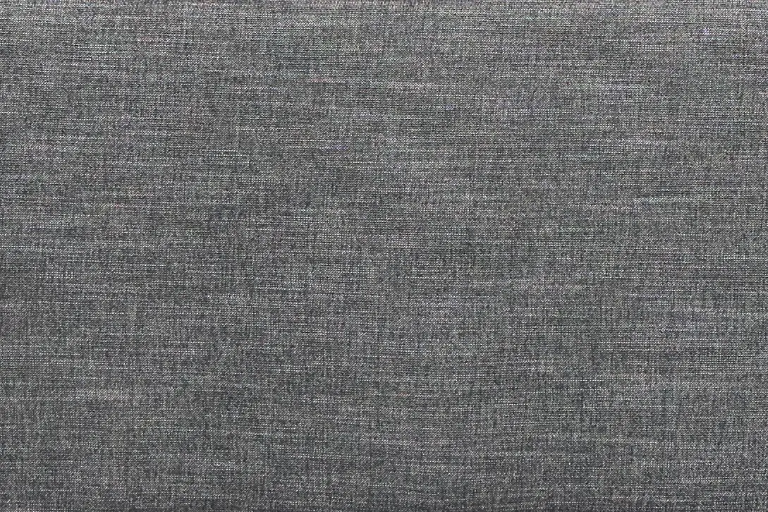 Ryland Dark Gray Fabric Power Reclining Sofa Ryland Dark Gray Fabric Power Reclining Sofa