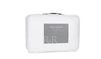 Rest & Renew Down 50% Duvet Insert