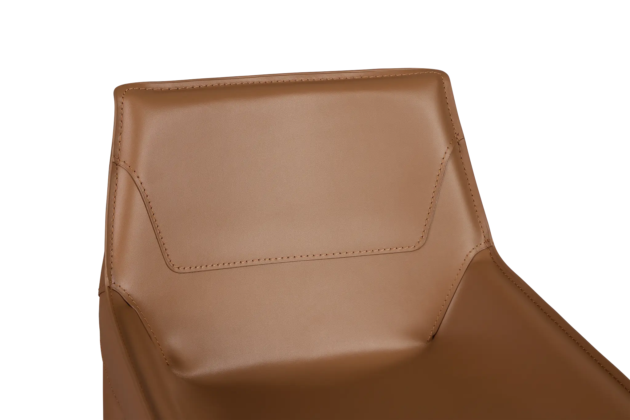 Wayne Brown 30" Upholstered Barstool Wayne Brown 30" Upholstered Barstool