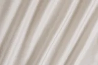 Rest & Renew Cotton Sateen Beige 300 Thread Set Of 2 Pillowcases