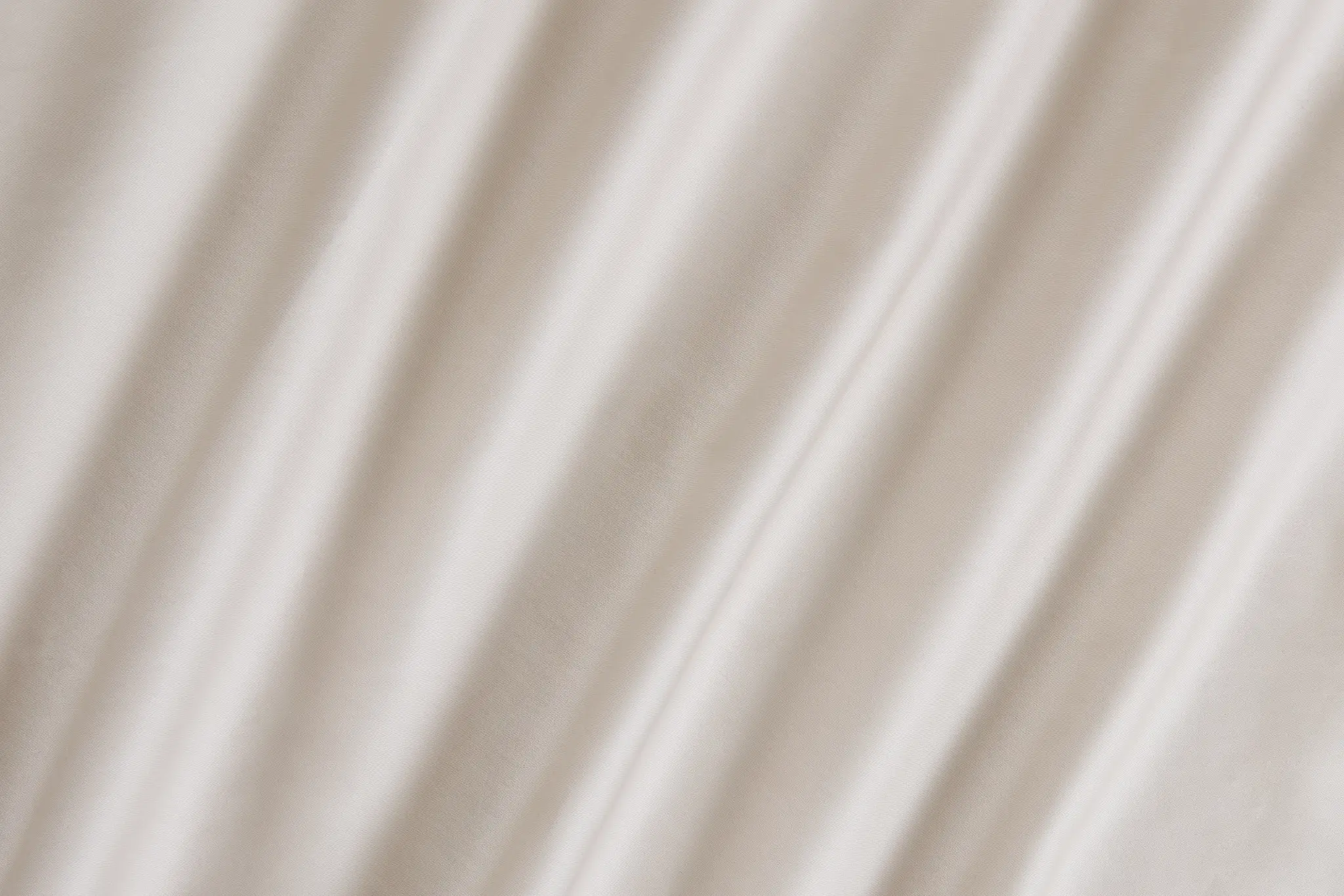 Rest & Renew Cotton Sateen Beige 300 Thread Set Of 2 Pillowcases Rest & Renew Cotton Sateen Beige 300 Thread Set Of 2 Pillowcases