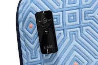 Stearns & Foster Lux Estate Elite Soft Hybrid 14" Soft Ease Adjustable Mattress Set