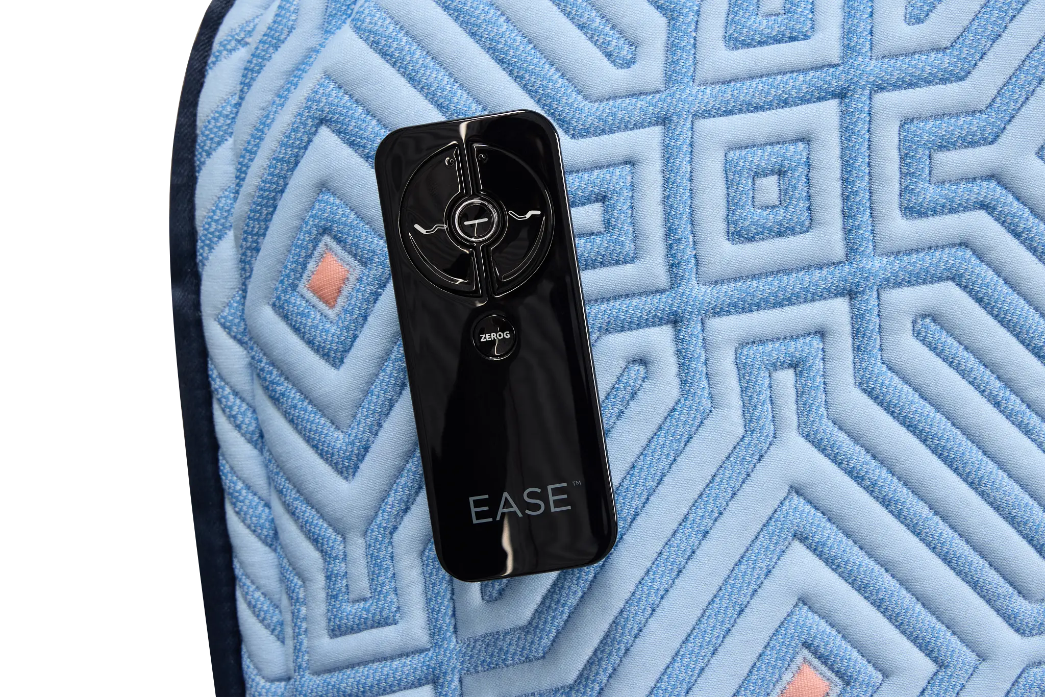 Stearns & Foster Lux Estate Elite Soft Hybrid 14" Soft Ease Adjustable Mattress Set Stearns & Foster Lux Estate Elite Soft Hybrid 14" Soft Ease Adjustable Mattress Set