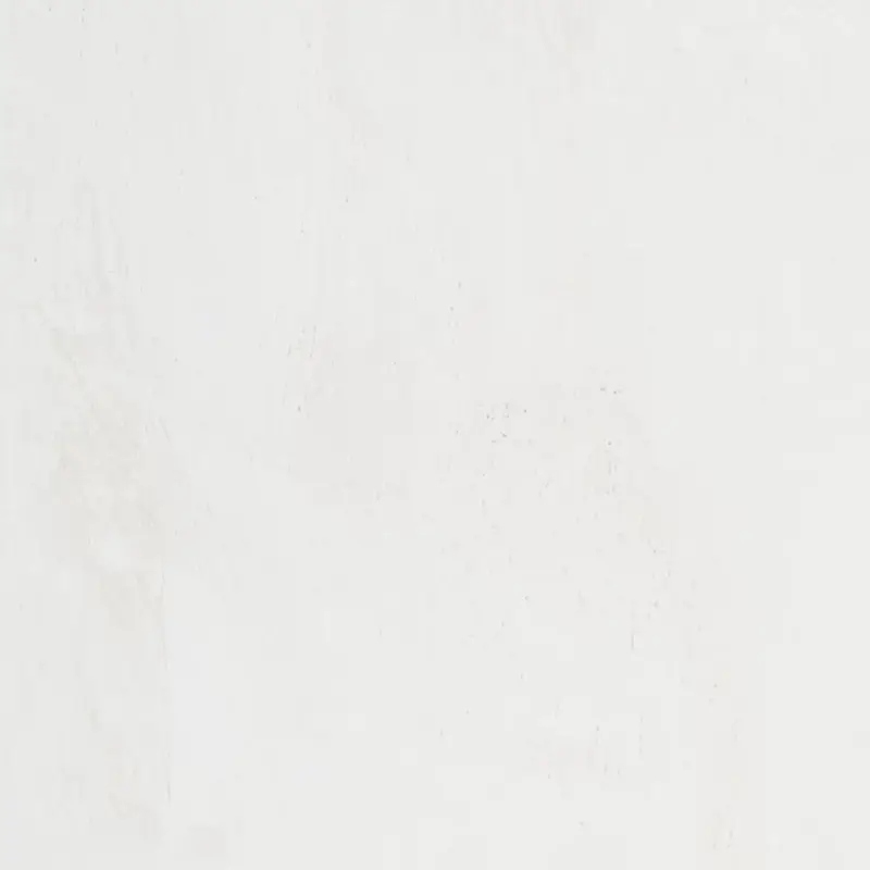 White White