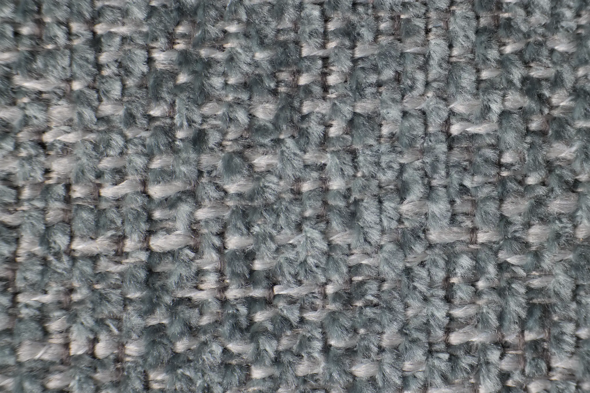 Cory Blue Fabric Chair Cory Blue Fabric Chair