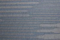 Kevin Charles By Sealy Hybrid Plush Low-profile Mattress Set