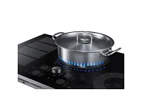 Samsung 7880 Series Induction Cook Top
