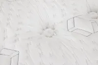 Aireloom Timeless Odyssey Luxetop M1 Plush 15.5" Mattress