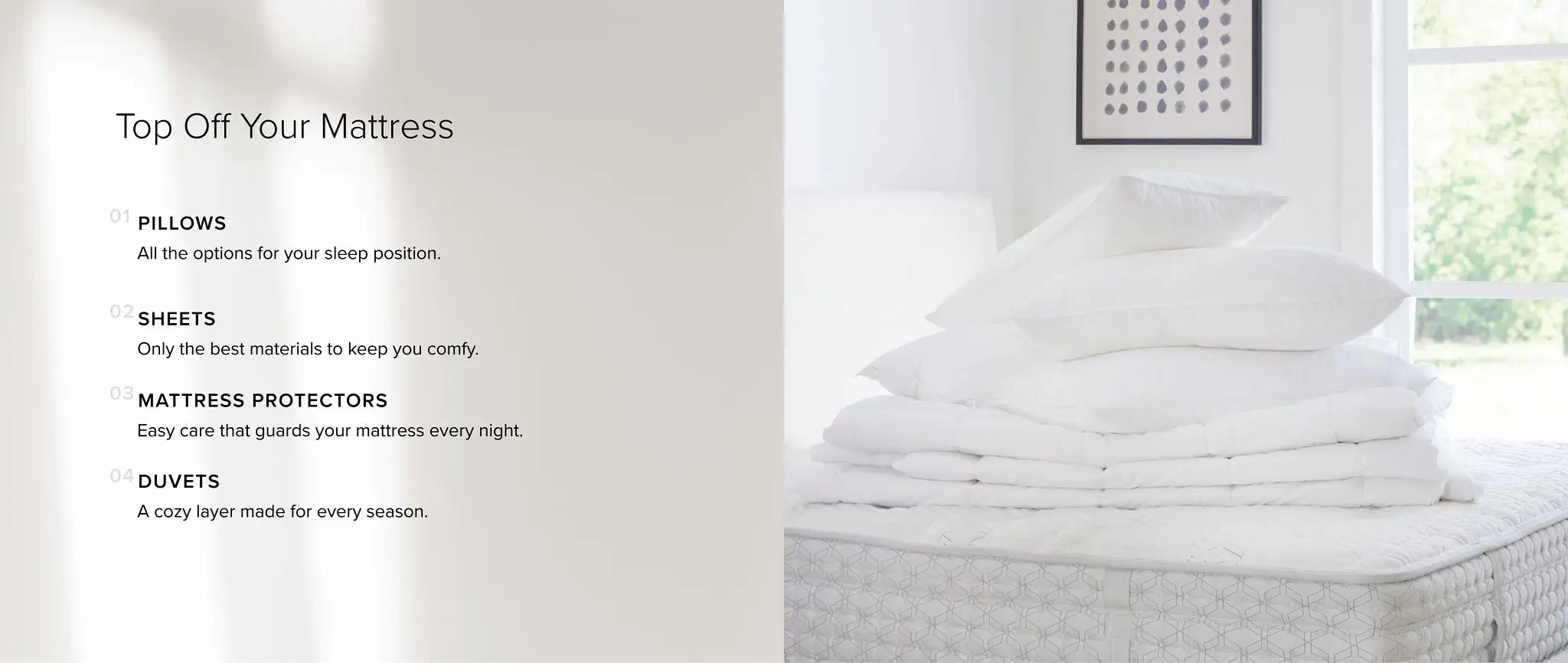 MAR14302-Bedding-PLP-COI-BeddingTips-XLG.jpg